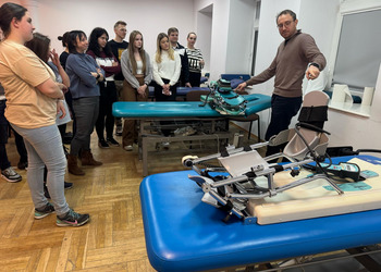 Szyna CPM wykorzystanie warsztaty 2