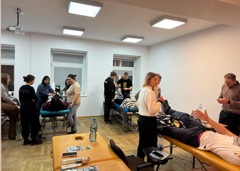 Szyna CPM wykorzystanie warsztaty 5