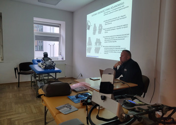 Szyna CPM wykorzystanie warsztaty 1