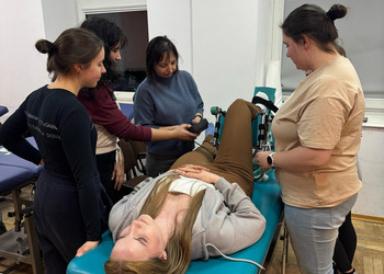 Szyna CPM wykorzystanie warsztaty 4